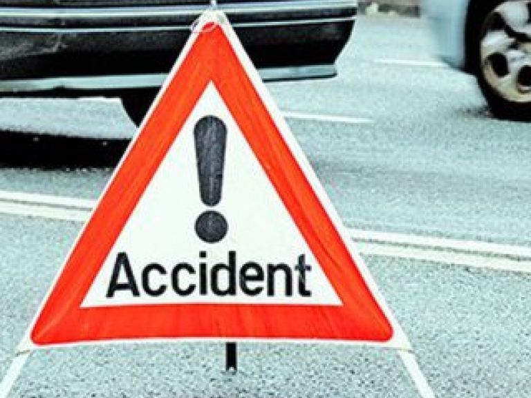 Condamnat la închisoare cu executare, după un accident mortal comis la beție