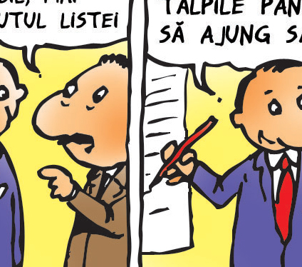 Sâmbătă