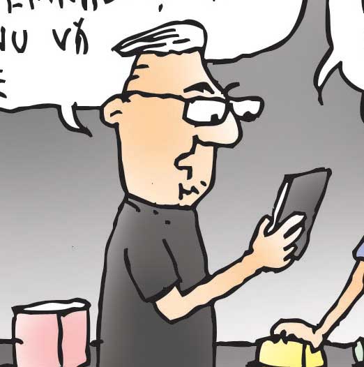 Joi