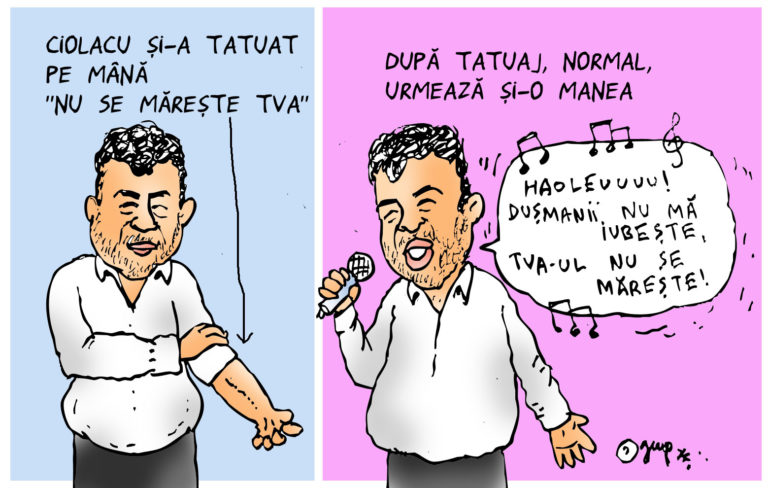 Sâmbătă