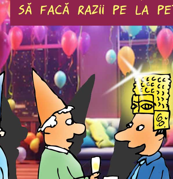 Miercuri