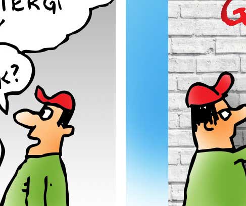 Marţi