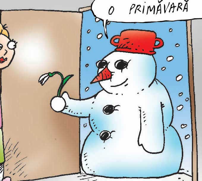 Marţi